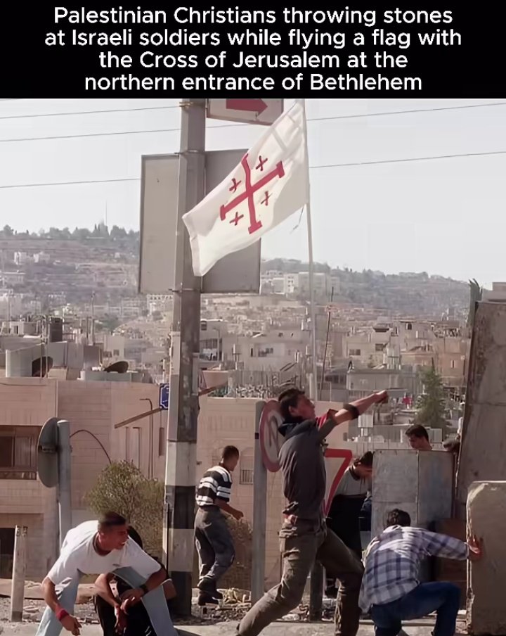 The MOST SPIRITUAL, EMOTIONAL PICTURE THAT I EVER SEEN...

ZIONIST stealing oil with the AMERICAN ARMY thanks to TRAITORS...

Meanwhile this HEROS WITH FUCKING ROCKS DEFENDING HIS LAND, FUCKING ROCKS vs AMERICAN WEAPONS... WTF!? 0