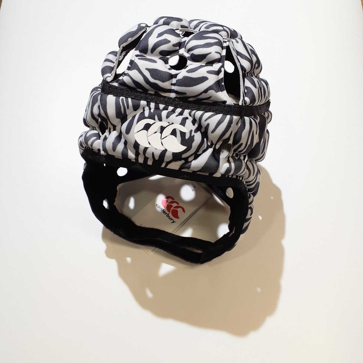 【⭐️お値下げ：ラグビー７s日本代表】カンタベリー インサレーションジャケットＬ カンタベリー ラグビー 日本代表 メンズ ジャパン レプリカ ホーム