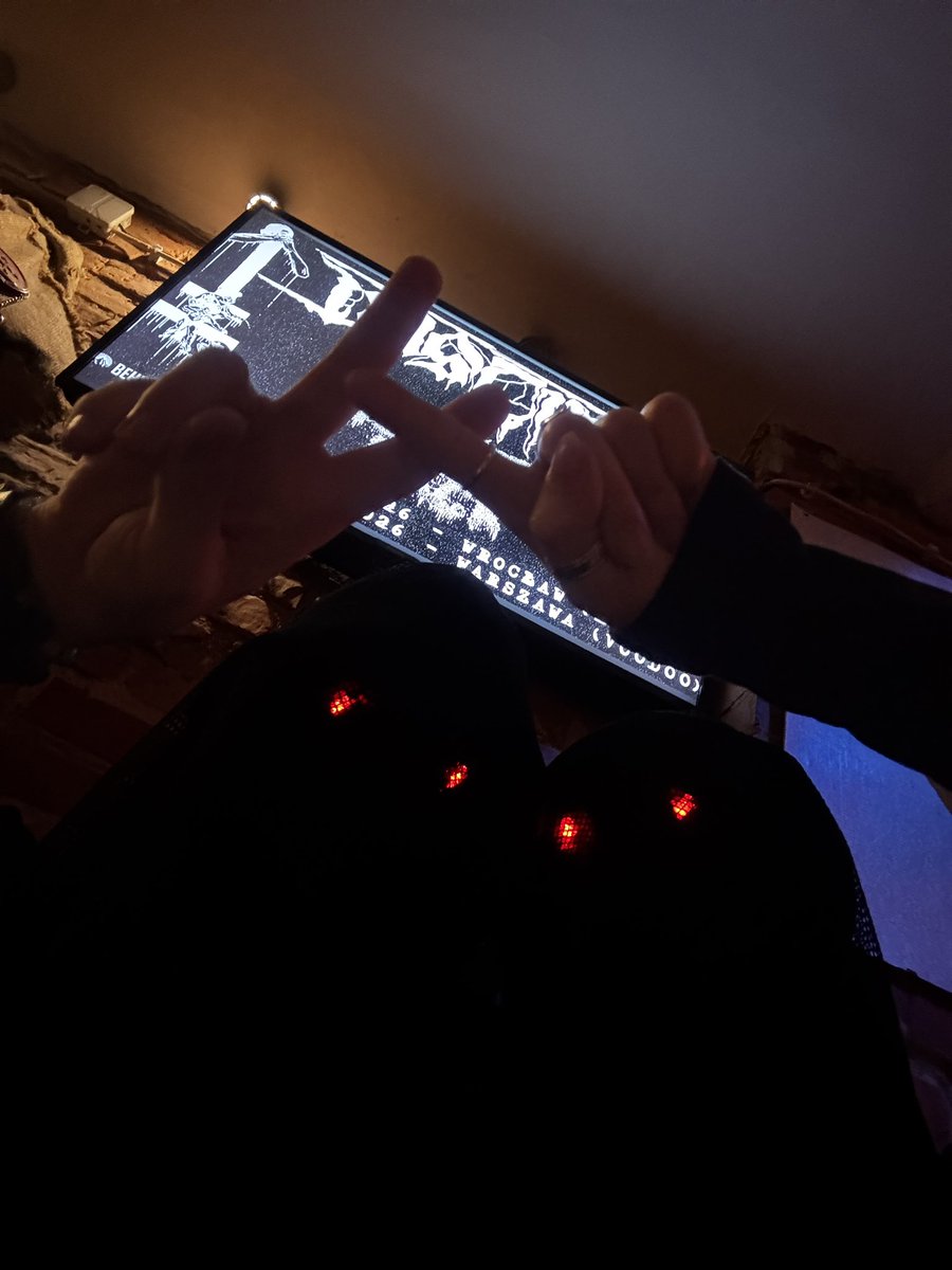 𝕯𝖊𝖆𝖙𝖍 ø𝖋 𝖘ø𝖈𝖎𝖊𝖙𝖞 🦇 tweet media