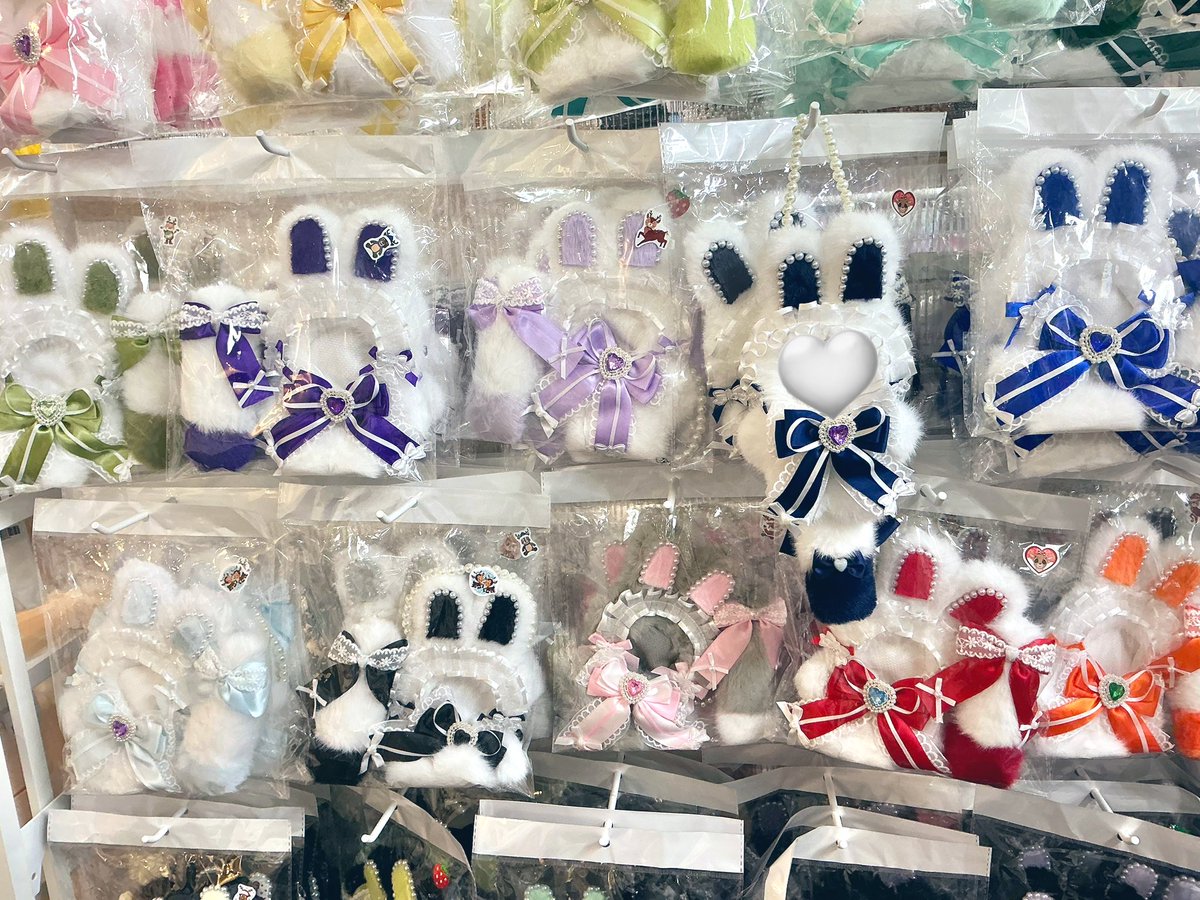 ♡#ShellyCoco2号店♡ おはようございます☀️ 本日もシェリーココ2号