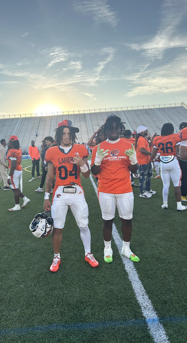 Elijah Echols tweet media