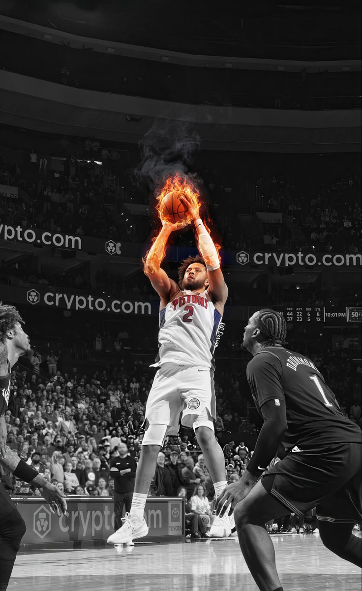 M.R Design tweet media