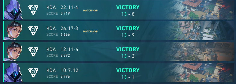 //////🖤 tweet media