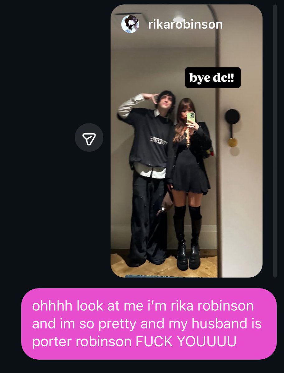 wndtmps's tweet image. literally said this last week in reverse LMAO