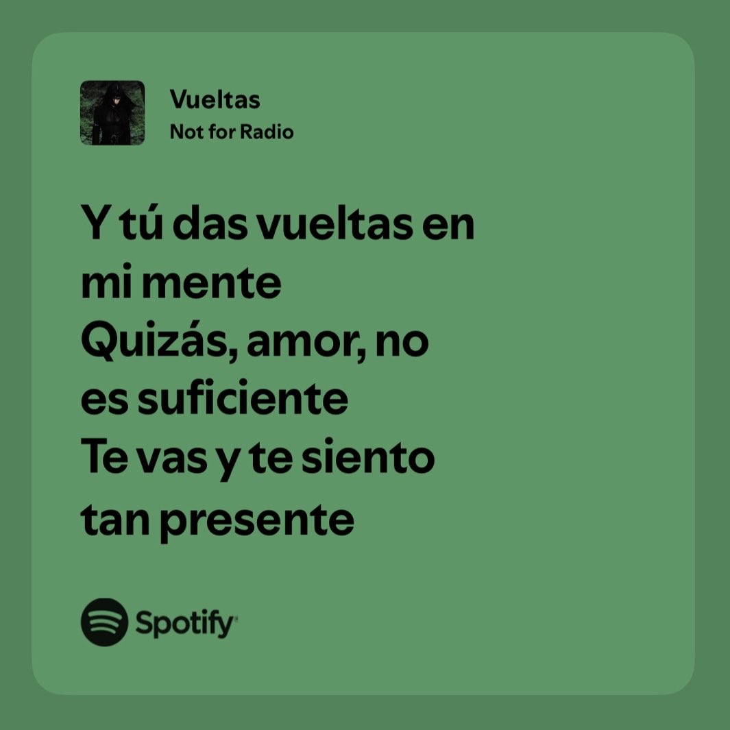 eunidz's tweet photo. primer lunes del 2026 https://t.co/fDK0SbwM63