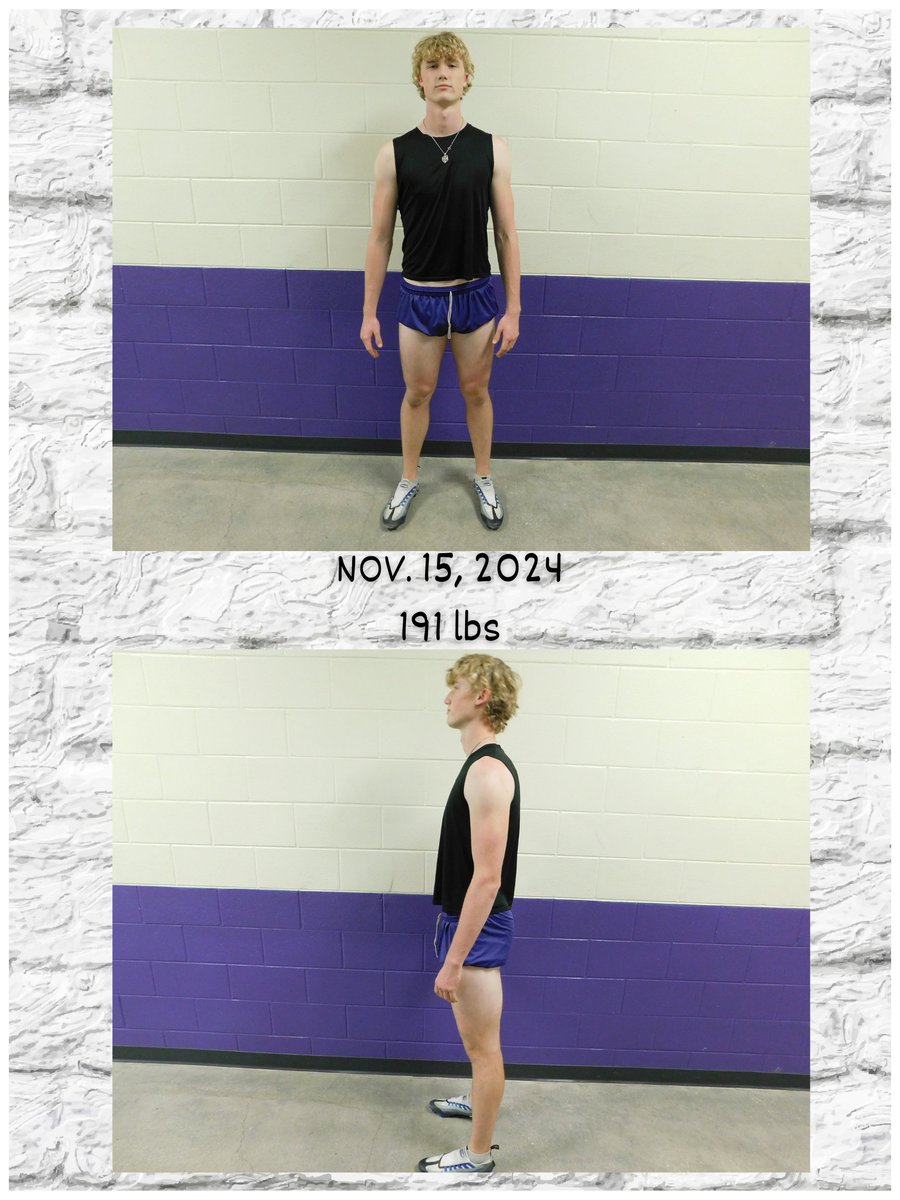 Coach Dubb tweet media