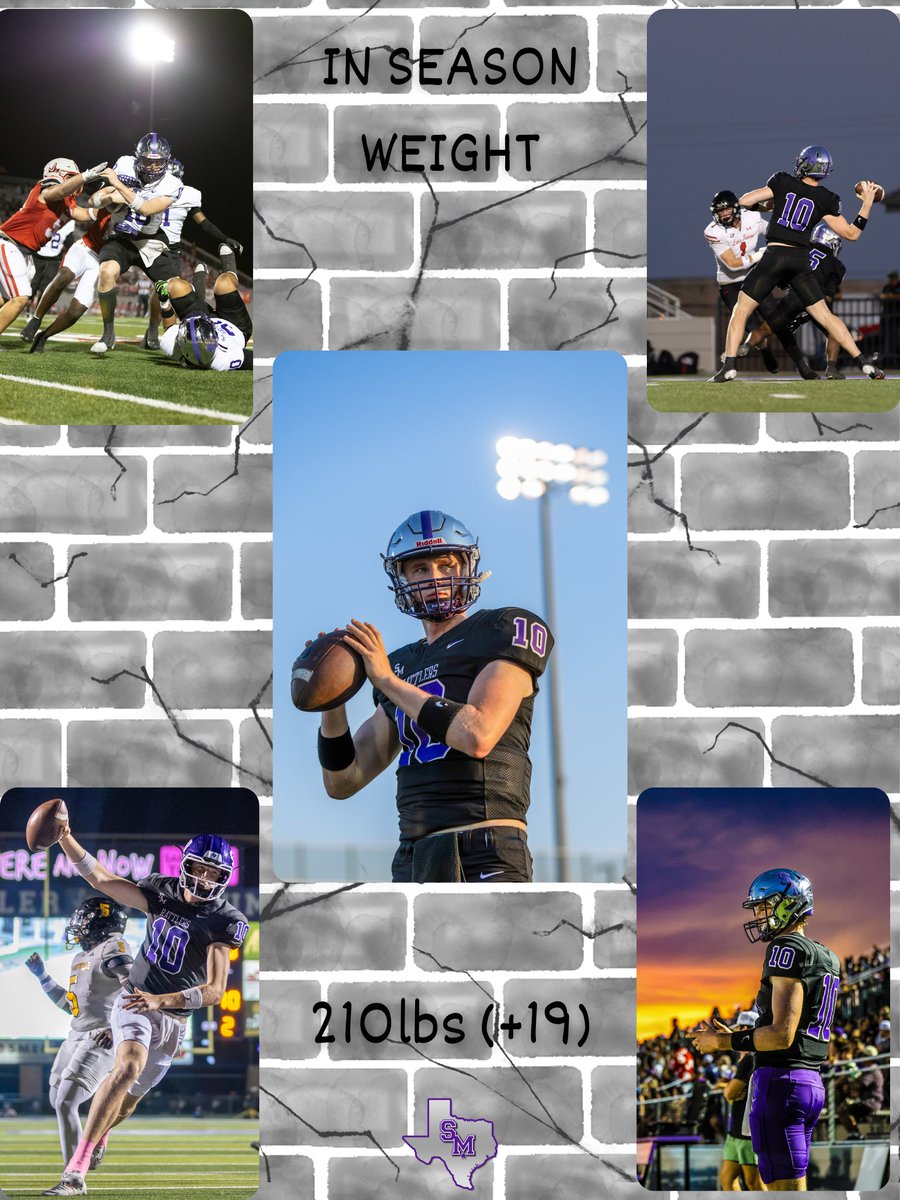 Coach Dubb tweet media