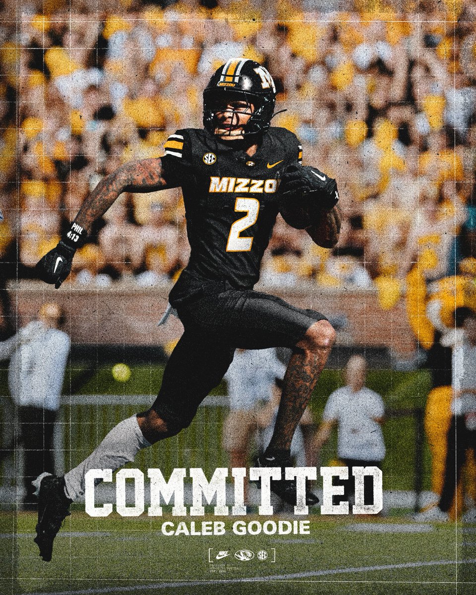 slidee🔟☦️ tweet media