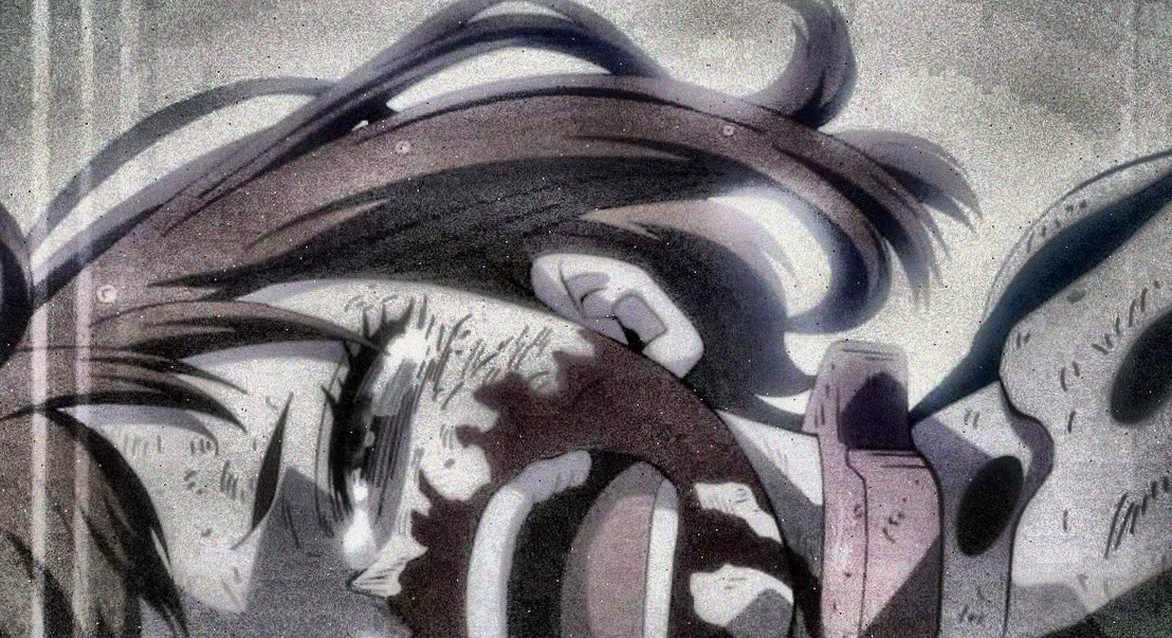 jaylin_v21's tweet image. "Just saw everyone buzzing about the latest trend: Pump. It's interesting how trends evolve; the energy around it is undeniable. What's your take on Pump and its impact on our culture?"