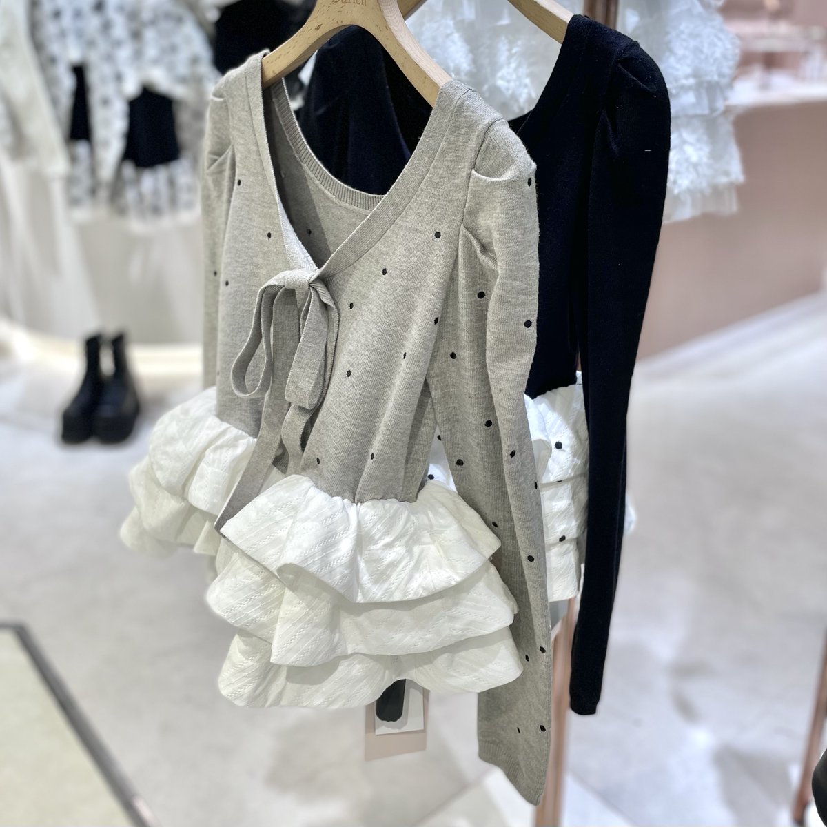 SHIBUYA109 (@SHIBUYA109NET) / Posts / X