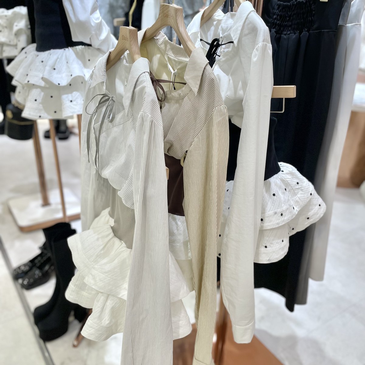 SHIBUYA109 (@SHIBUYA109NET) / Posts / X