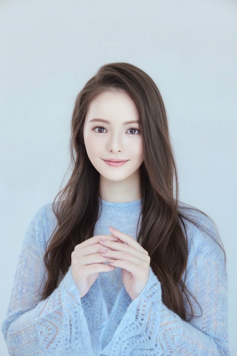 有村 莉彩 tweet media