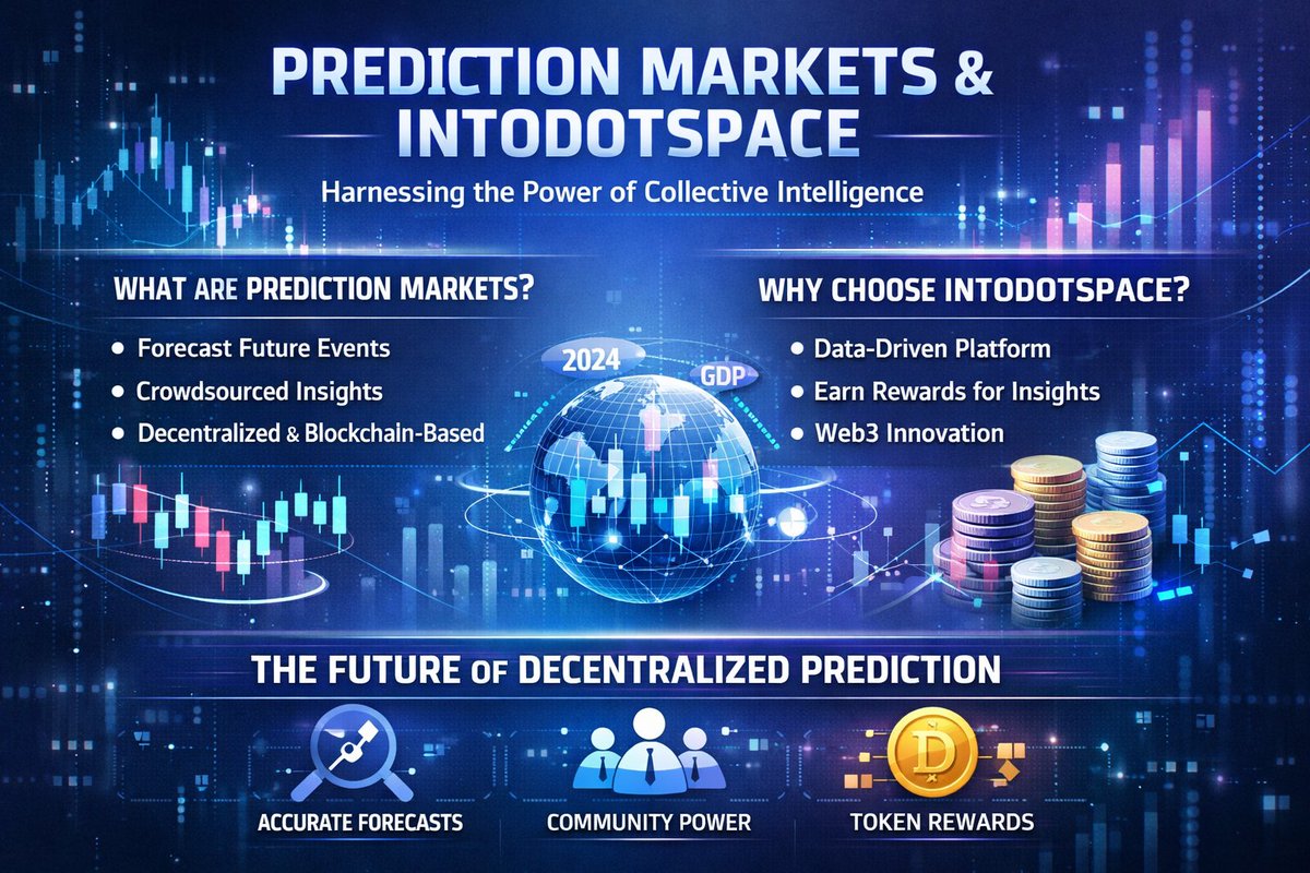 슈어사다리⩤ ＫＲ.ＦＯＭＯ.ＩＯ ⩥StakeCryptoCasino.rcy