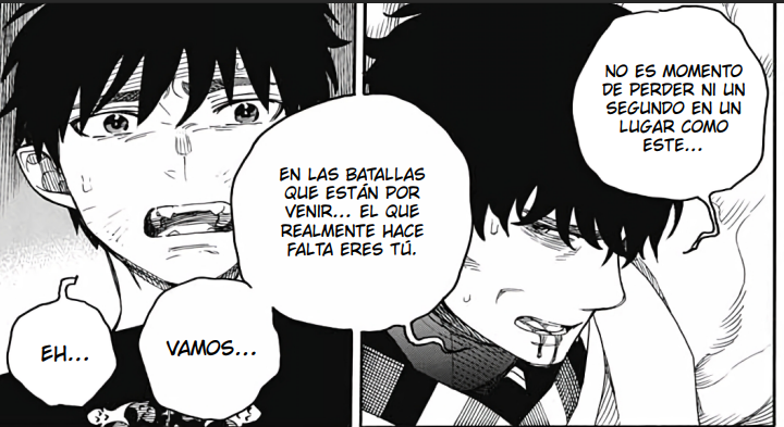 Hina 1999 ✨ final del arco OtC countdown ✨ tweet media