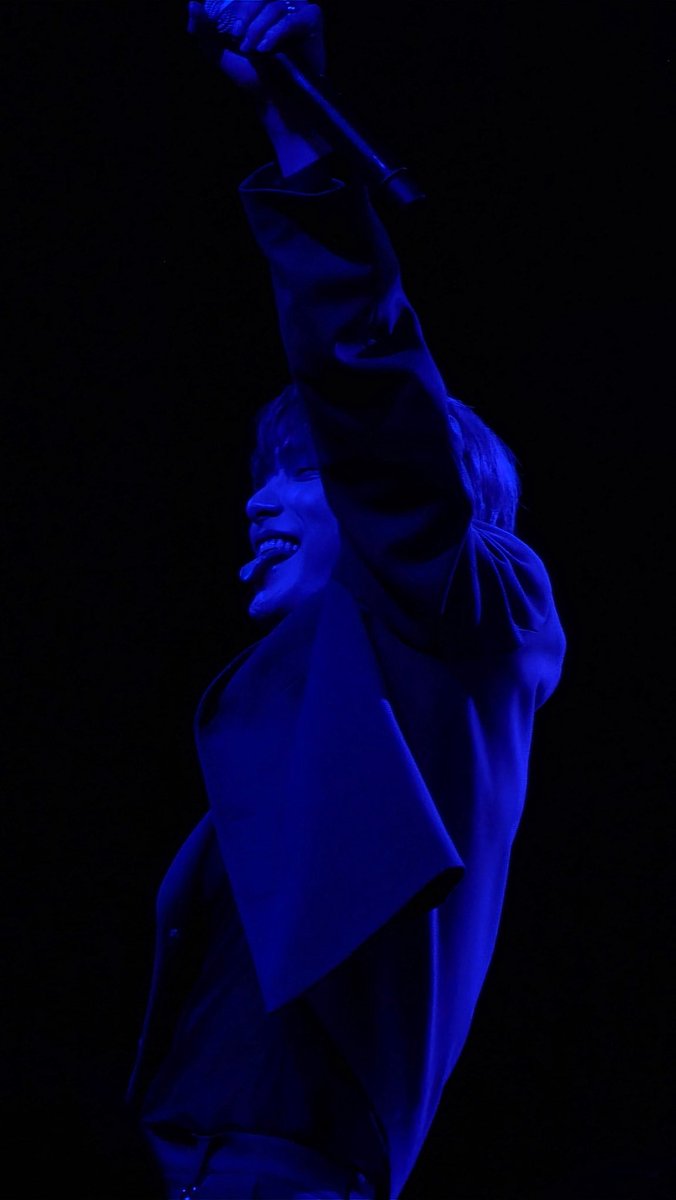 Yusunflwr's tweet image. Smiley Junhee in Dallas 
#JUNHEE #준희 #박준희 #JUNHEETourinUS #IntotheOcean #JUNHEEinDallas