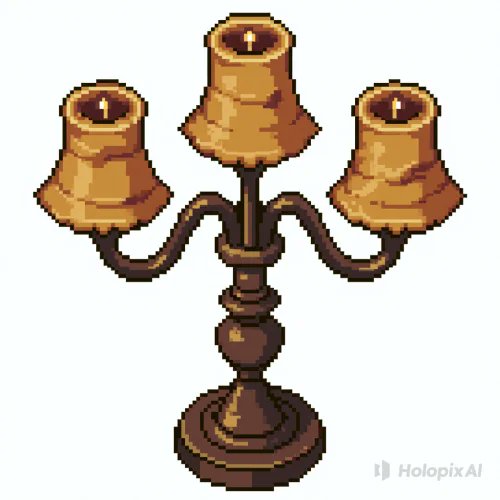 Holopix_AI's tweet photo. 🎮 Level up your game with pixel-perfect props! 
From treasure chests to cozy furniture, castles to sweet treats ✨
Perfect for indie devs &amp; pixel art lovers
😎 Made easy with Holopix AI!
🔗 https://t.co/qPx44cpcD3

#HolopixAI #PixelArt #GameDev #AIArt #GameAssets #IndieGame https://t.co/c3D8LIQ5Yx