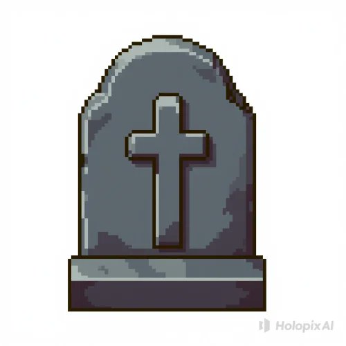 Holopix_AI's tweet photo. 🎮 Level up your game with pixel-perfect props! 
From treasure chests to cozy furniture, castles to sweet treats ✨
Perfect for indie devs &amp; pixel art lovers
😎 Made easy with Holopix AI!
🔗 https://t.co/qPx44cpcD3

#HolopixAI #PixelArt #GameDev #AIArt #GameAssets #IndieGame https://t.co/c3D8LIQ5Yx