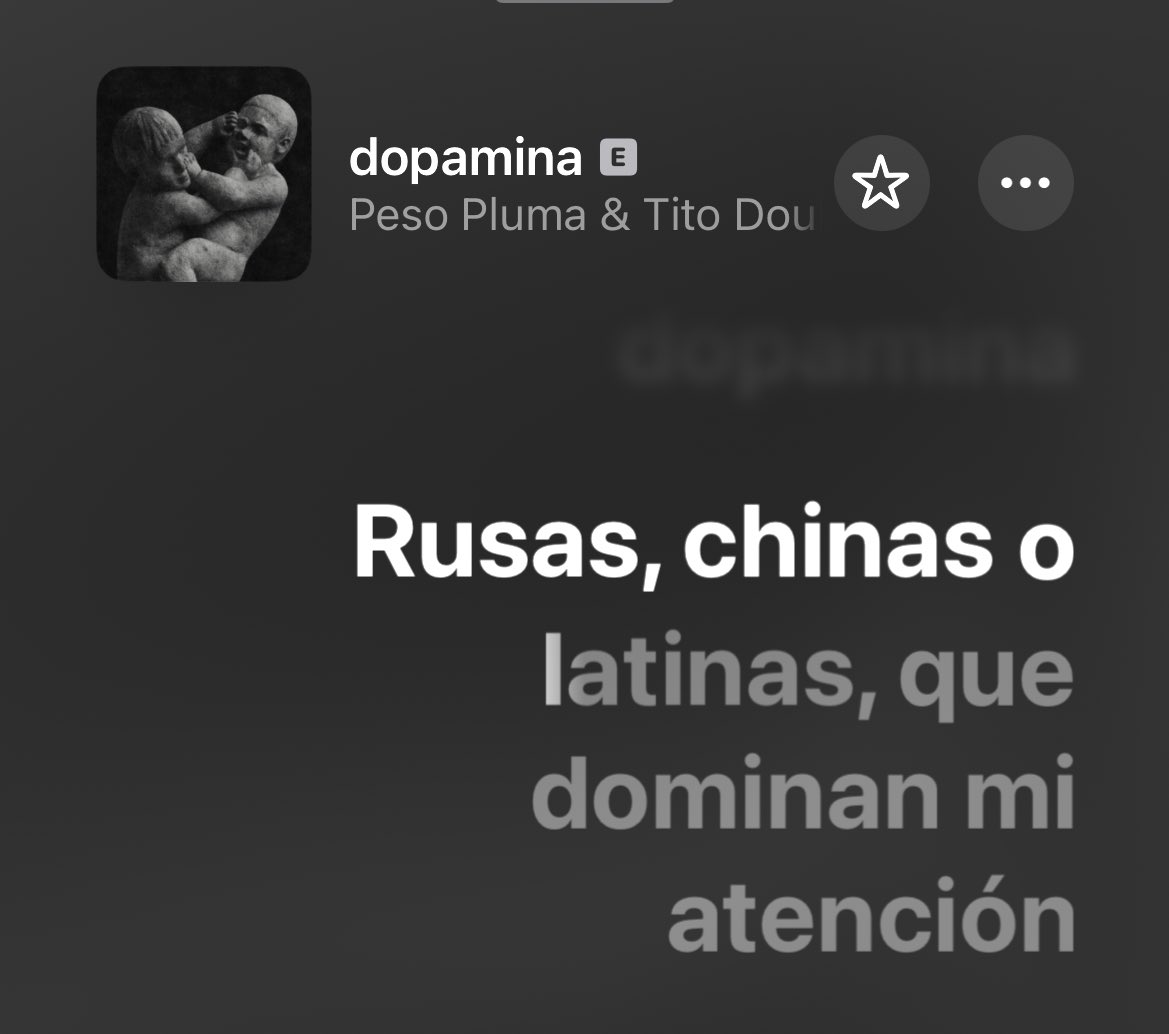 Nahuelista_01's tweet image. Donald Trump cuando le preguntas a quien quiere invadir