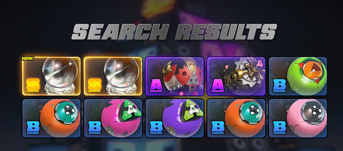 Lampert 💡Lamptuber💡 tweet media