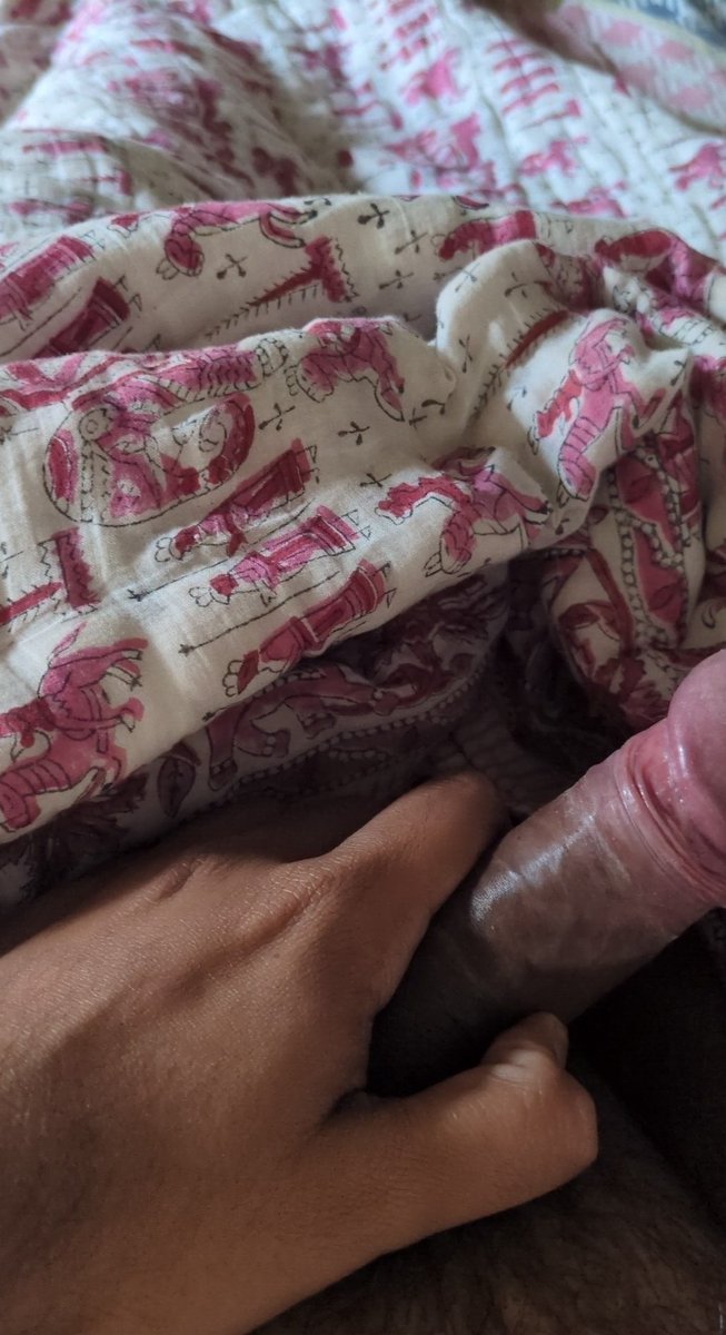 Sujith Param tweet media