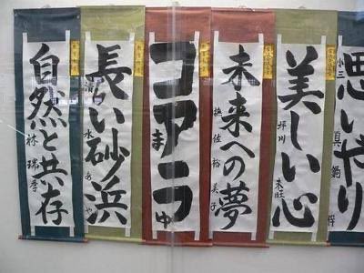 nemuiusagi_chan's tweet photo. まゆのコアラには誰も勝てない https://t.co/BgV9CgcY0V