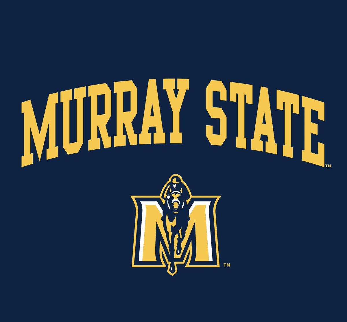 Benjamin Bruce tweet media