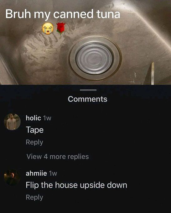 MemesToSave's tweet image. 