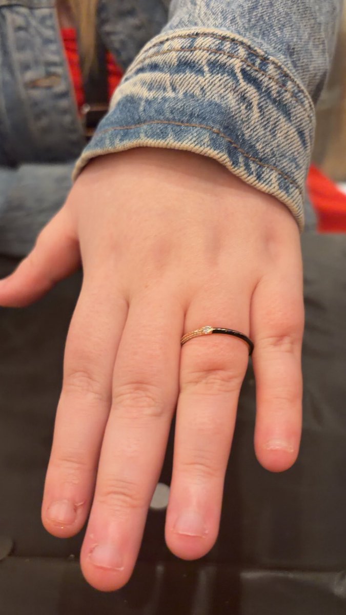 chloe❤️ tweet media