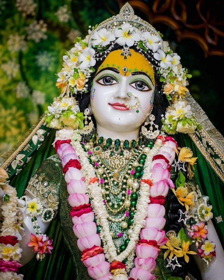 राधा
राधा
राधा
राधा
राधा
राधा
राधा
राधा
राधा
राधा
राधा
राधा
राधा
राधा
राधा
राधा
राधा
राधा
राधा
राधा
राधा
राधा
राधा
राधा
राधा
राधा
राधा
राधा
राधा
राधा
राधा
राधा
राधा
राधा
राधा
राधा
राधा
राधा
राधा
राधा
राधा
राधा
राधा
राधा
राधा
राधा
राधा
राधा
राधा
राधा
राधा
राधा
राधा
राधा
राधा
राधा