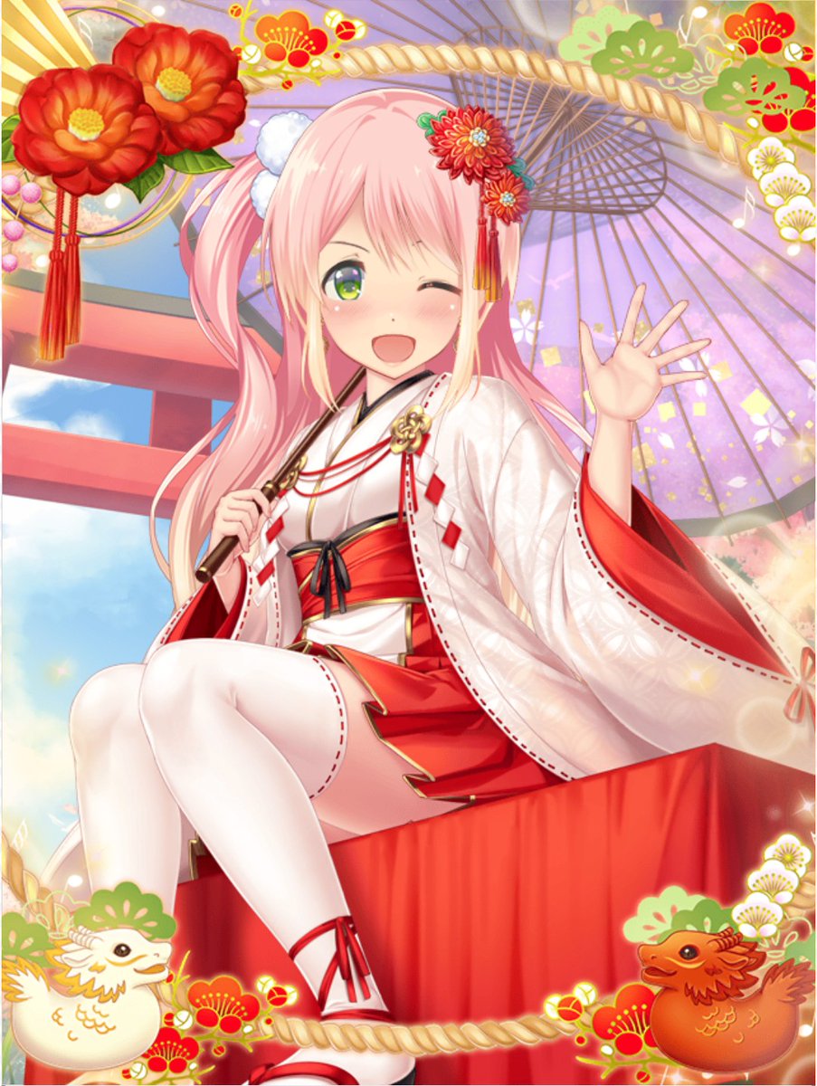 NASM (@MSAN37881473) / Posts / X