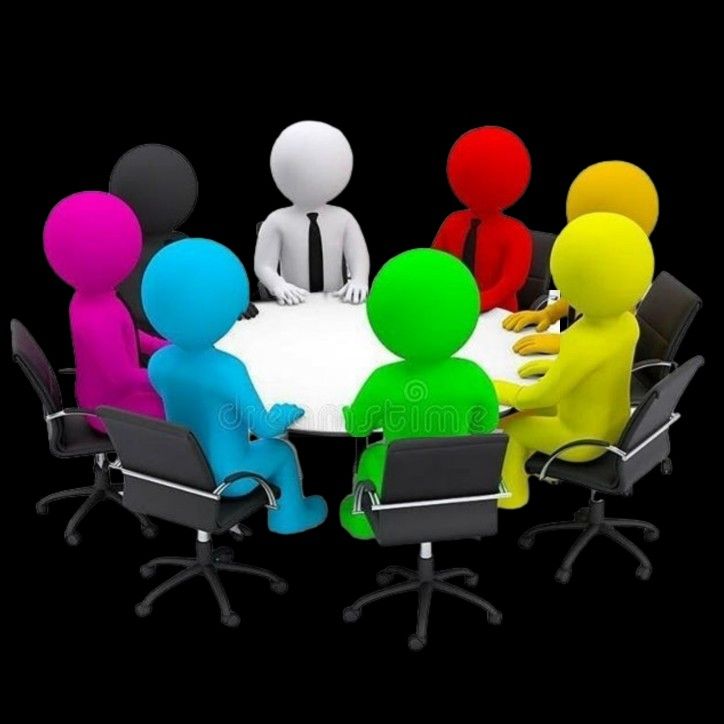 Early morning gain 🌞 

Just type - GM 💚 

Let's follow you 🥳✅✅🔔🫂