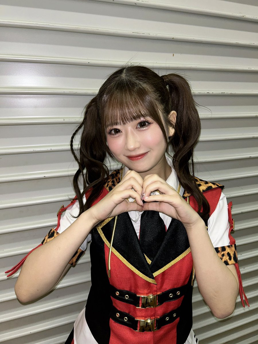 西田帆花(NMB48) (@NISHIDA_HONOKA) / Posts / X