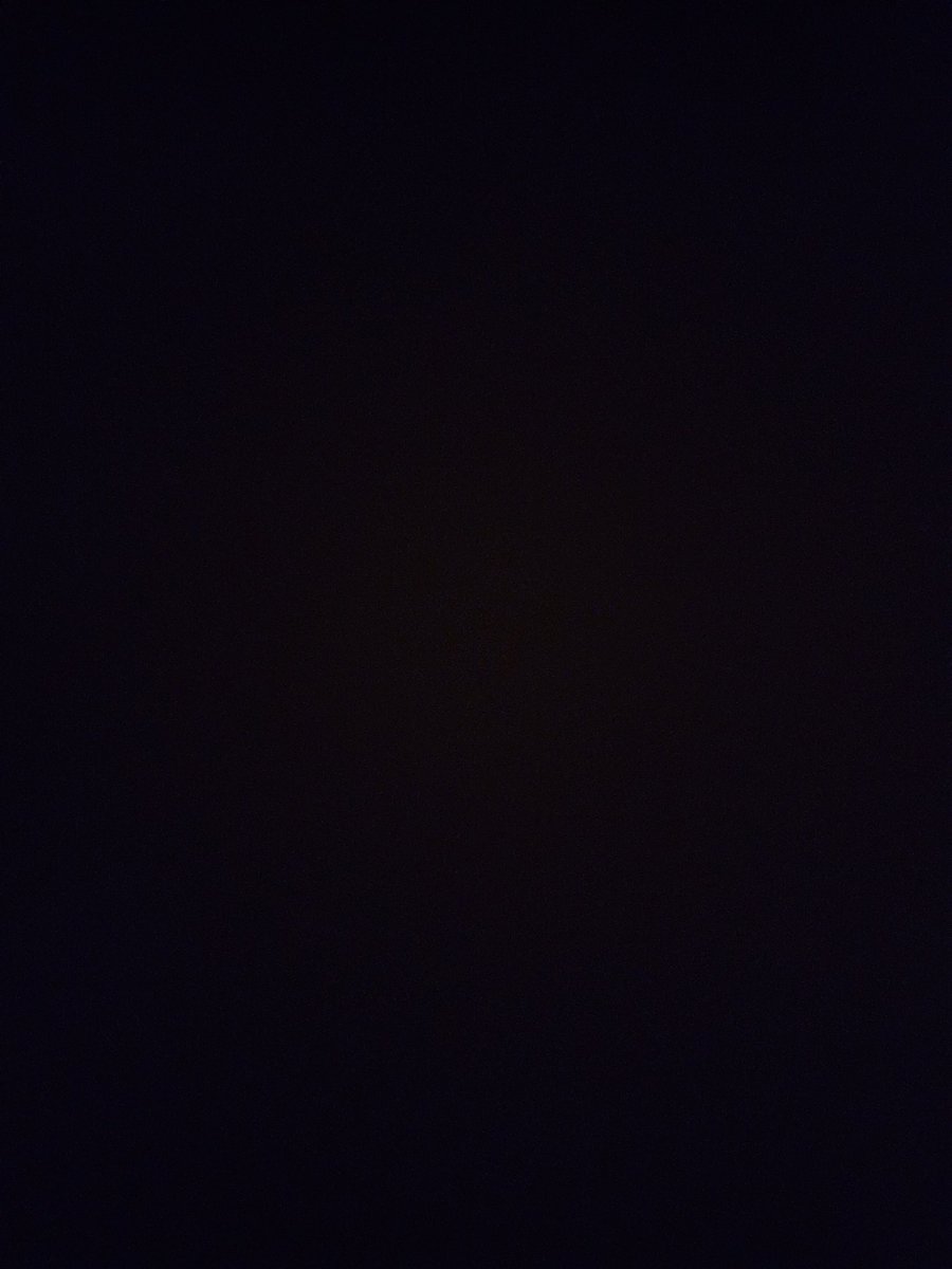 margeauxside's tweet image. ͏͏͏͏͏͏       

            ͏͏͏͏͏͏ ❥ᵕ̈⋆ ˚｡⋆ margeaux dailies
͏͏͏͏͏͏            ͏͏͏͏͏͏ 📍 [ Jeju ] 
             Busy day ahead
             Arming myself with chocmilk
             For energy 😹
͏͏

͏͏͏͏͏͏