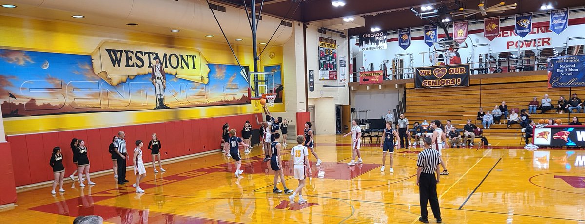 Jack Gleason tweet media