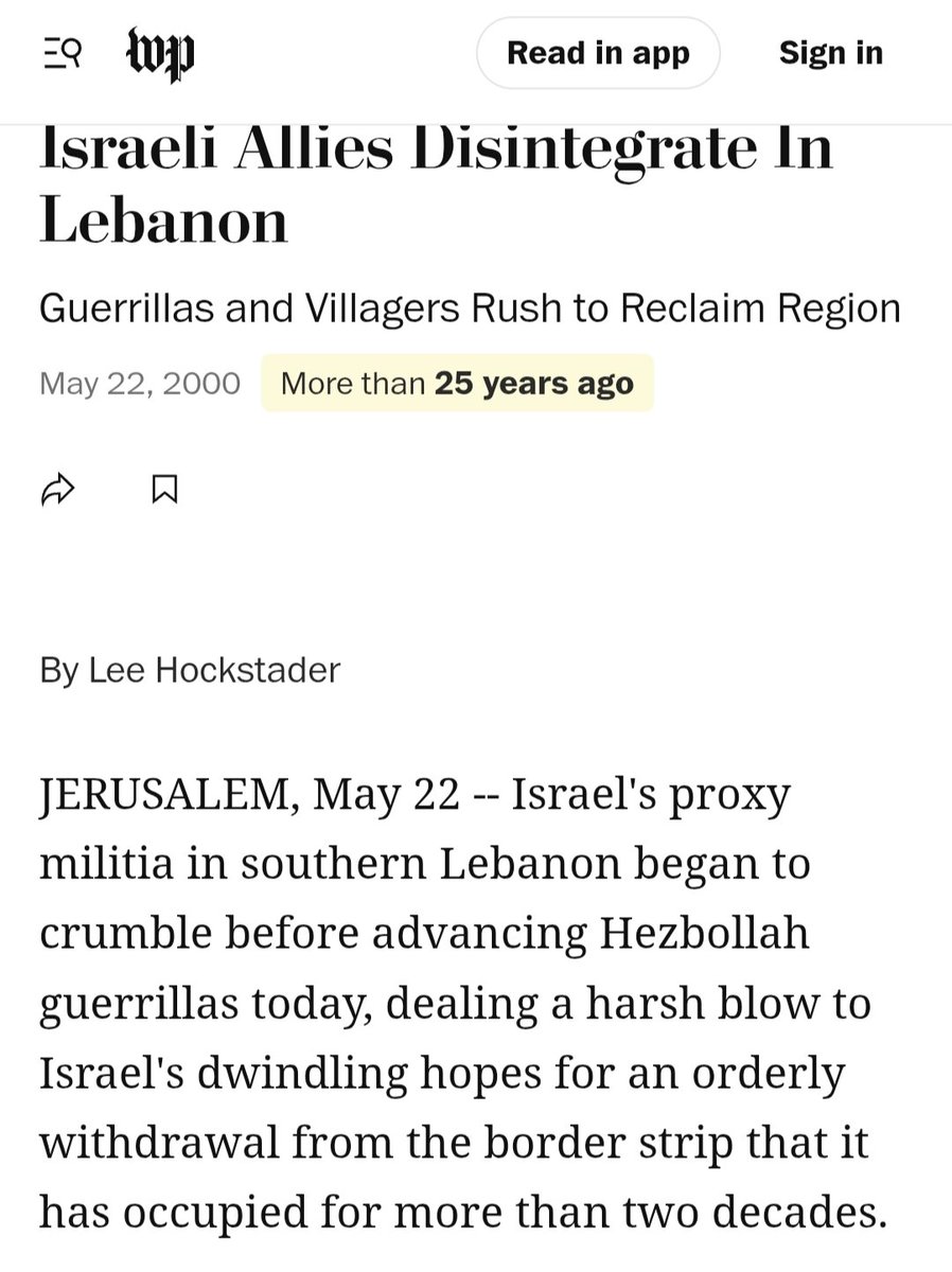 anasaroo5's tweet image. No group has carried out as many strategic operations, disrupted as many enemy objectives, taken out more iof inbreds or caused more damage to "israeli" infrastructure as Hezbollah. The audacity of these mfs while their al qaeda leader is kissing zionist ass all around the world