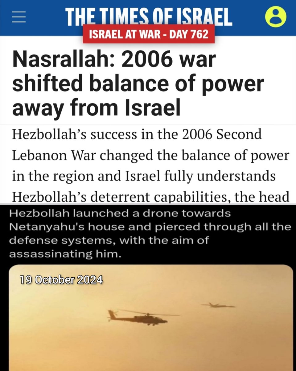 anasaroo5's tweet image. No group has carried out as many strategic operations, disrupted as many enemy objectives, taken out more iof inbreds or caused more damage to "israeli" infrastructure as Hezbollah. The audacity of these mfs while their al qaeda leader is kissing zionist ass all around the world