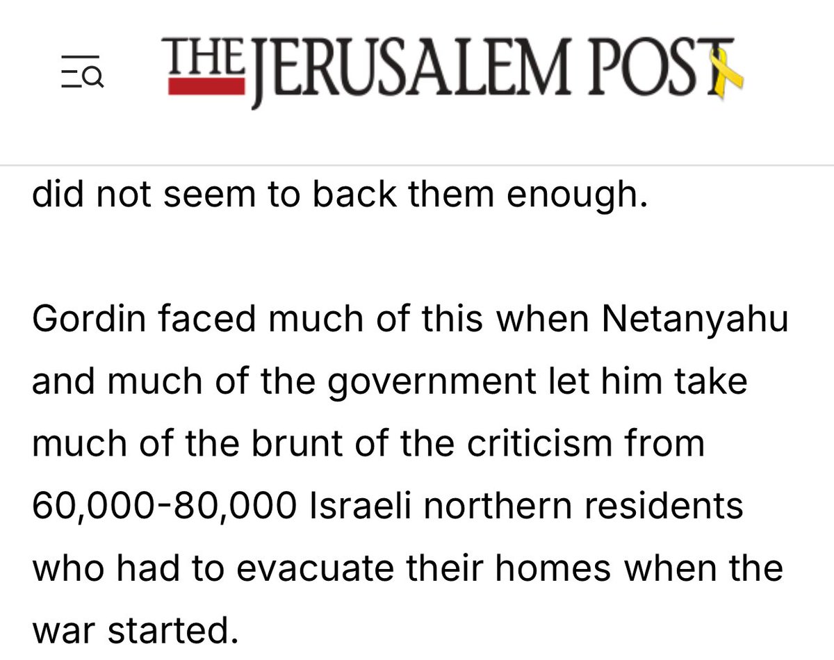 anasaroo5's tweet image. No group has carried out as many strategic operations, disrupted as many enemy objectives, taken out more iof inbreds or caused more damage to "israeli" infrastructure as Hezbollah. The audacity of these mfs while their al qaeda leader is kissing zionist ass all around the world