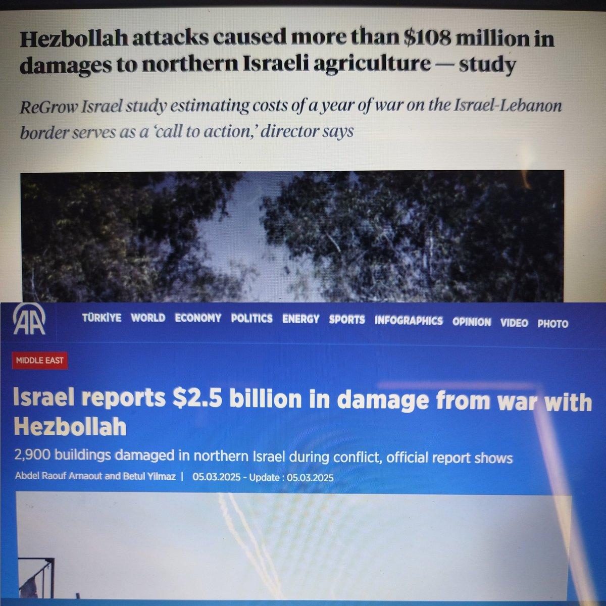 anasaroo5's tweet image. No group has carried out as many strategic operations, disrupted as many enemy objectives, taken out more iof inbreds or caused more damage to "israeli" infrastructure as Hezbollah. The audacity of these mfs while their al qaeda leader is kissing zionist ass all around the world