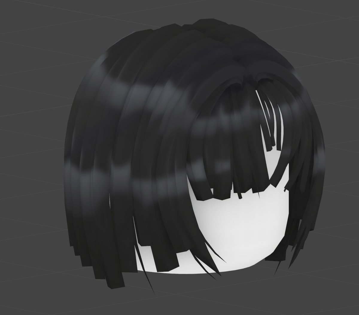 Dinomar | Comms Open tweet media