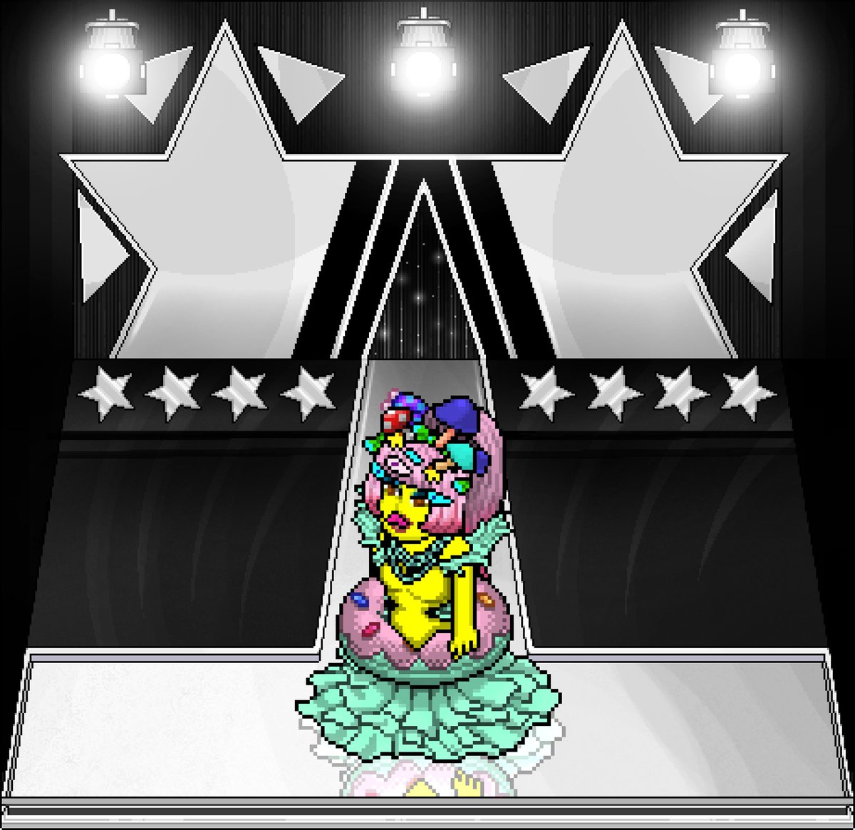 <a href="/ADaylightss/">🫧🔪</a> <a href="/dear_mannequin/">mannequin 🍄</a> <a href="/EsTamyBillie/">TAMY</a> <a href="/ES_TESS_/">.</a> <a href="/AzulMELA1/">𝓑𝓵𝓾𝓽𝓱𝔂𝓭</a> Fashion and Camp, SPECTACULAR!... 💣 Gioser ⚠️ #TeamGioser #AllStars ⭐