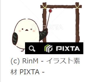 Rinn_M21's tweet photo. シマエナガ先生😄
指差し棒を持つシマエナガのフレームのイラスト素材 [135005446] - PIXTA
PIXTA　https://t.co/OjFfgNJA0u https://t.co/C7wuhiNl6i