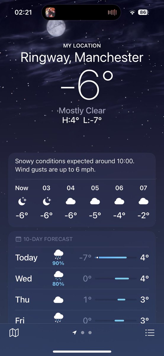 BoylePete1970 BIG OLD PETE tweet media