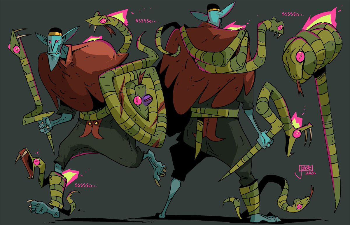 jesse turner tweet media