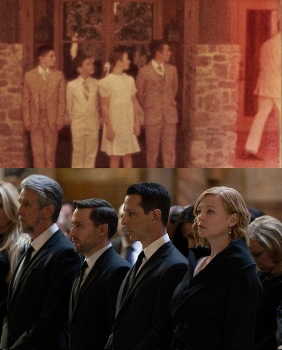 stellamilfburn's tweet image. and everyone's competing
for a love they won't receive