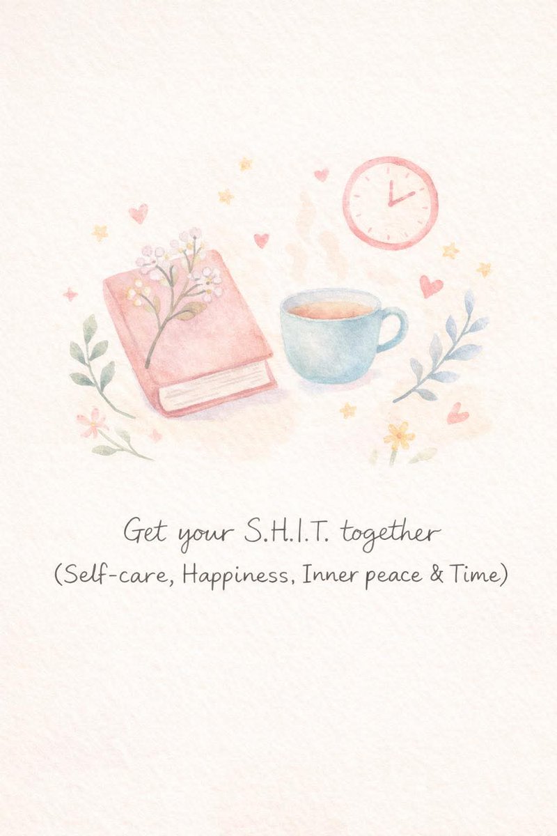 BionicGirlChris's tweet image. 👏get it together 👏

💜