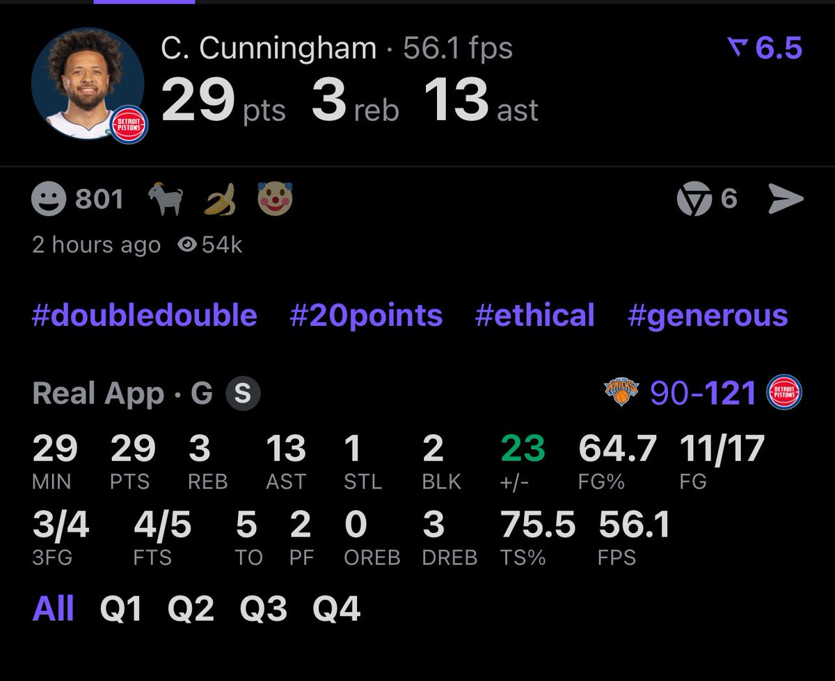 TrolledByCade's tweet image. A Chrysler 300 looks like a Phantom until a Phantom shows up