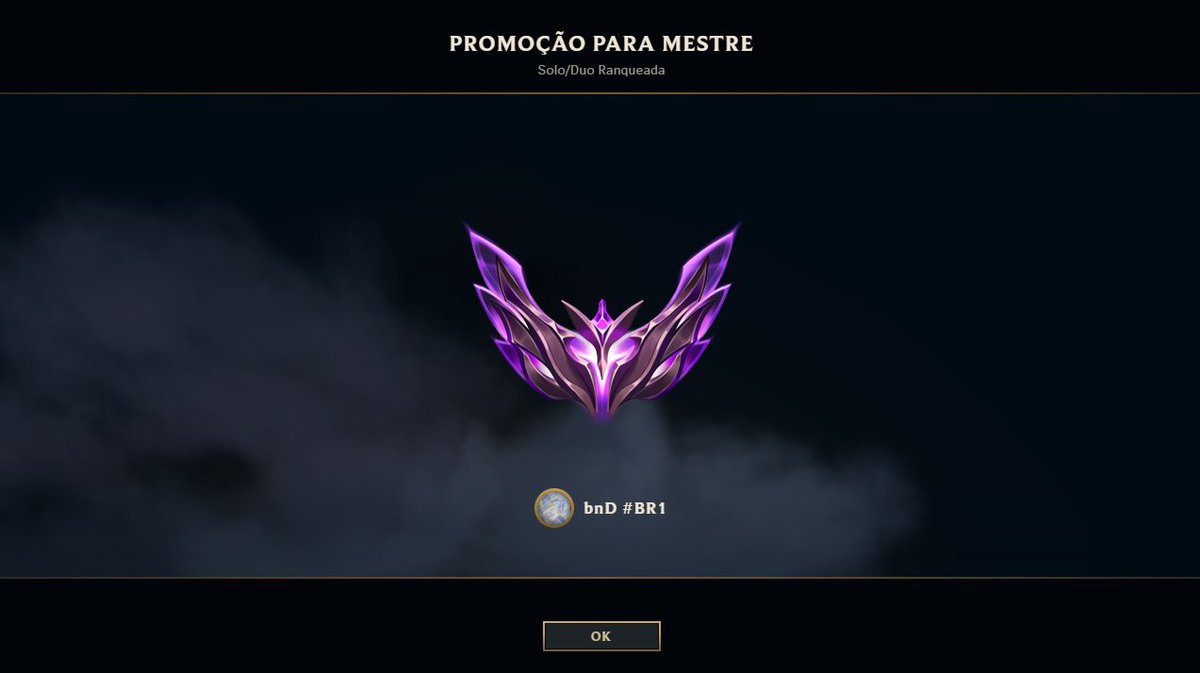 bndaddy_'s tweet photo. aos 45 do segundo tempo https://t.co/qwWebSkQTC