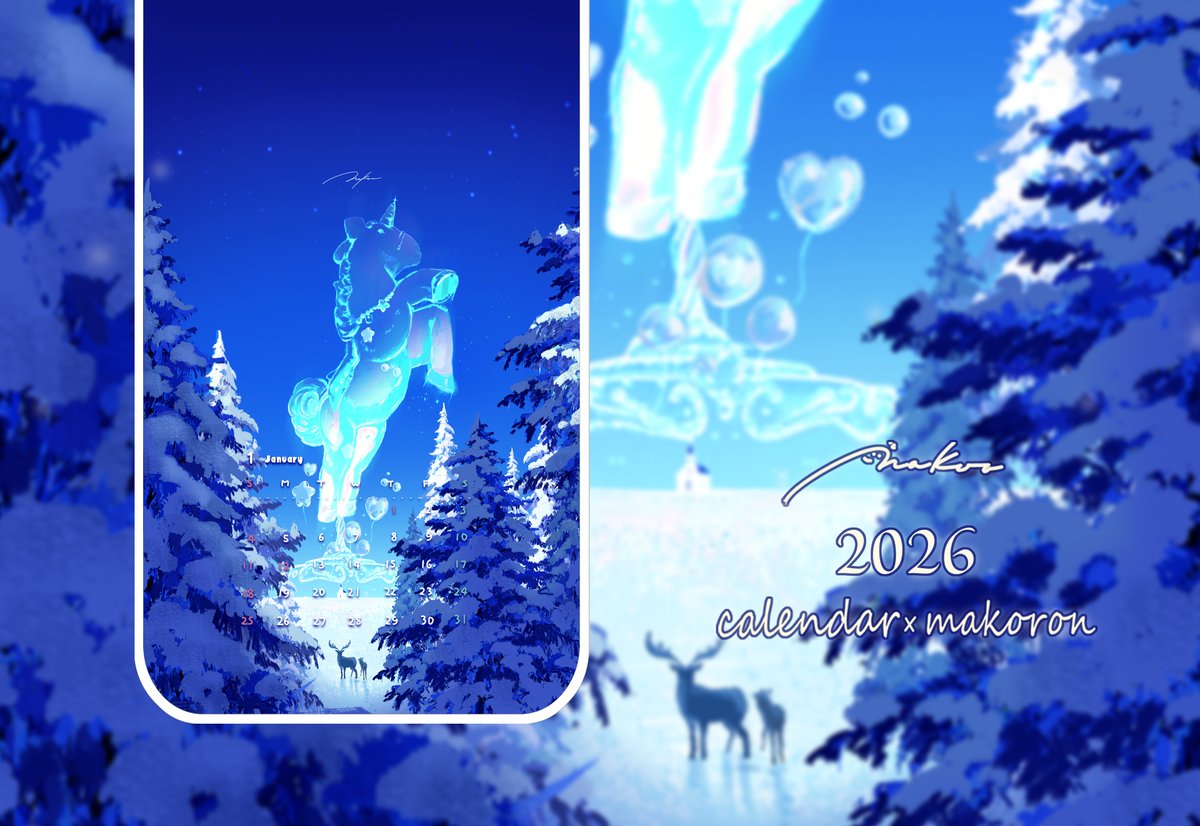 まころん🐳 コミケ107南g20aミク新刊 (@makoron117117) / Posts / X