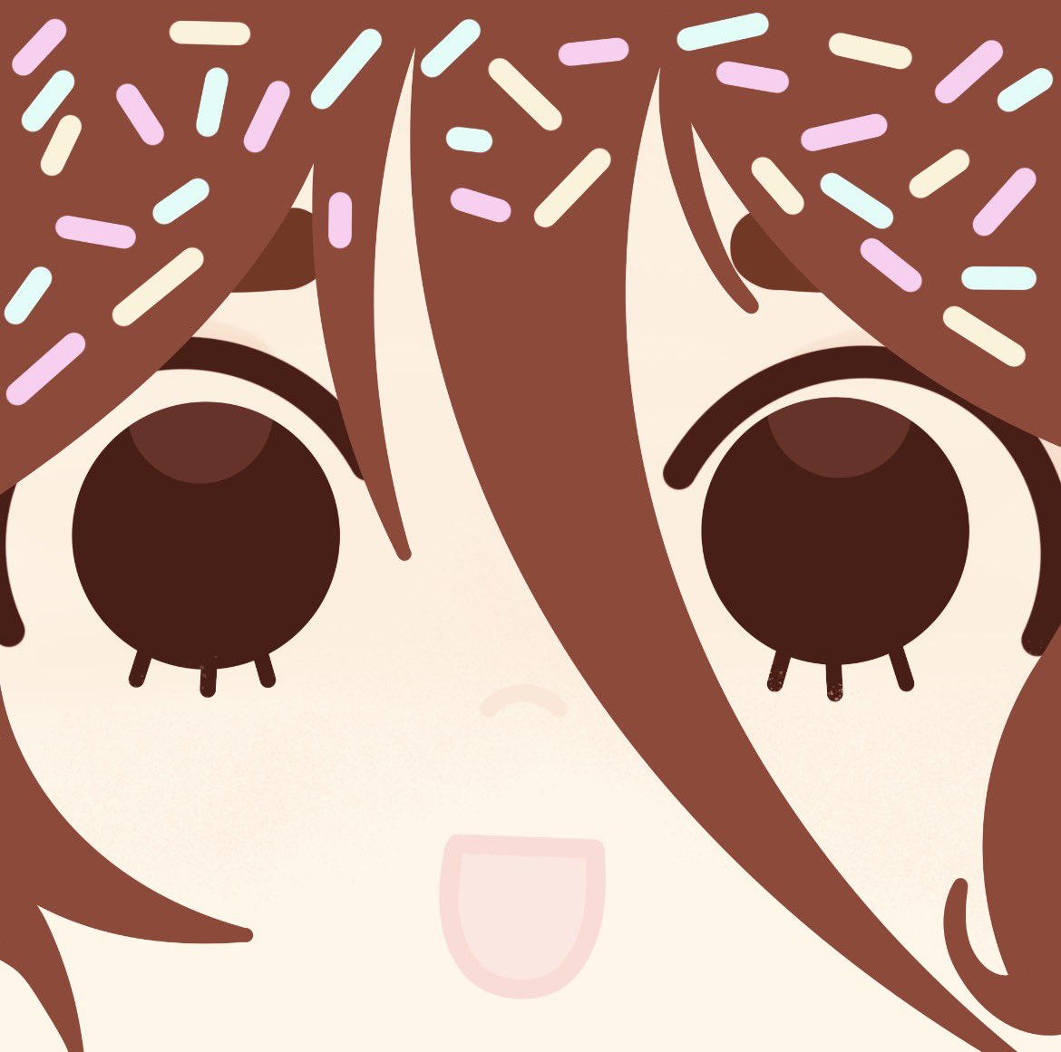 pillfilled's tweet image. Square