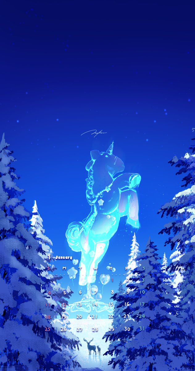 まころん様 まころん🐳 コミケ107南g20aミク新刊 (@makoron117117) / Posts / X